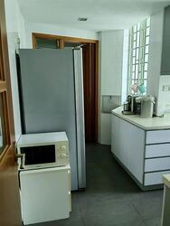 Queens (D3), Condominium #466929071